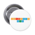 CHRISTIAN
 CRUZ  Buttons