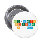 Alejandro
 Cipriano
 Pérez  Buttons