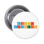 Mister
 Marangio  Buttons