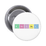Maribel  Buttons