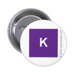 k  Buttons