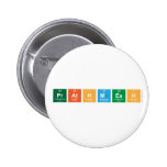 Prathmesh   Buttons