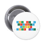 you are a 
 certified
 djster
 (your name)  Buttons