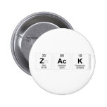 zack  Buttons