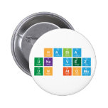 HABIA 
 UNA VEZ
 UN ATOMO  Buttons