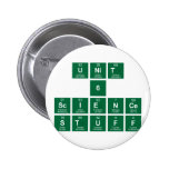 Unit
 6
 Science
 stuff  Buttons
