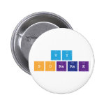 Vy 
 Sonarak  Buttons