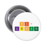 pi=
 LiSiP|UTb  Buttons