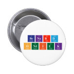 Benard 
 Ondiek  Buttons