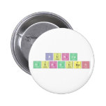 Burcu
 Durduran  Buttons
