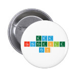 Eda
 Ogretmenle 
 Fen  Buttons