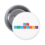 Mr 
 maccormick  Buttons