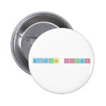 Ginevra Romeo  Buttons