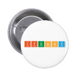 Ifunny  Buttons