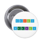 Daily
 
 WEEKLY  Buttons