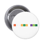 Füsun Kale   Buttons