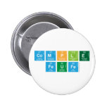Comple
 Feufe  Buttons