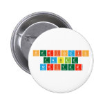 Pe|riodic
 t|a|b|l|e
 Writ|e|r  Buttons