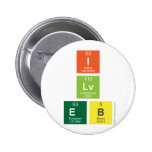 I
 Lv
 EB  Buttons