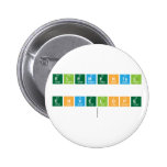 elemental
 
 envelope
   Buttons