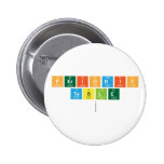 Periodic
 Table
   Buttons