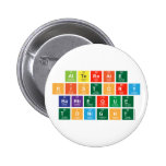 alternate
 history
 barbeque
 tonight  Buttons