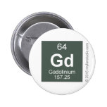 Gd  Buttons