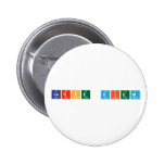 carpe diem  Buttons