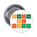 choice
 of
 clothes  Buttons