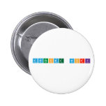 Awesome Work  Buttons