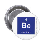 Be  Buttons