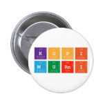 KOPI
 MURNI  Buttons