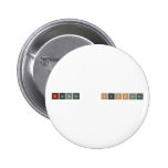 Wacker   Supplier   Buttons
