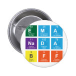 ema
 nada
 bff  Buttons