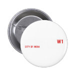 Rayyan Raza  Buttons