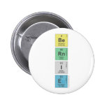 Be
 Rn
 I
 E  Buttons