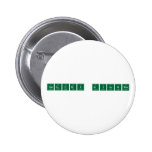 Auguri Giacomo  Buttons