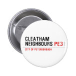 Cleatham  Neighbours  Buttons