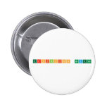 exhibicion noveno  Buttons