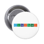 Duraipandi   Buttons