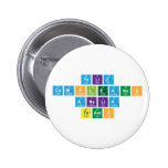 Feliz
 Cumpleanos
 Analia
 teamo  Buttons