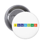bbabebhbibkbr  Buttons