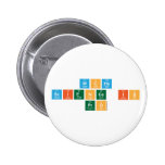 WCHS 
 Science is
 Pro  Buttons