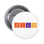 FILIP  Buttons