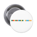 EXPERIMENT STATION
   Buttons
