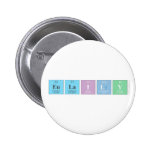 Eulaily  Buttons