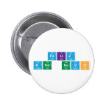 Feliz 
 ano novo  Buttons