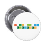 I use all my 
   elements  Buttons