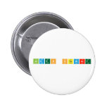 Alden stewart  Buttons