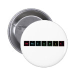 REACTOPIA  Buttons